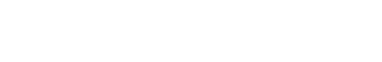 Жизнь Чака
