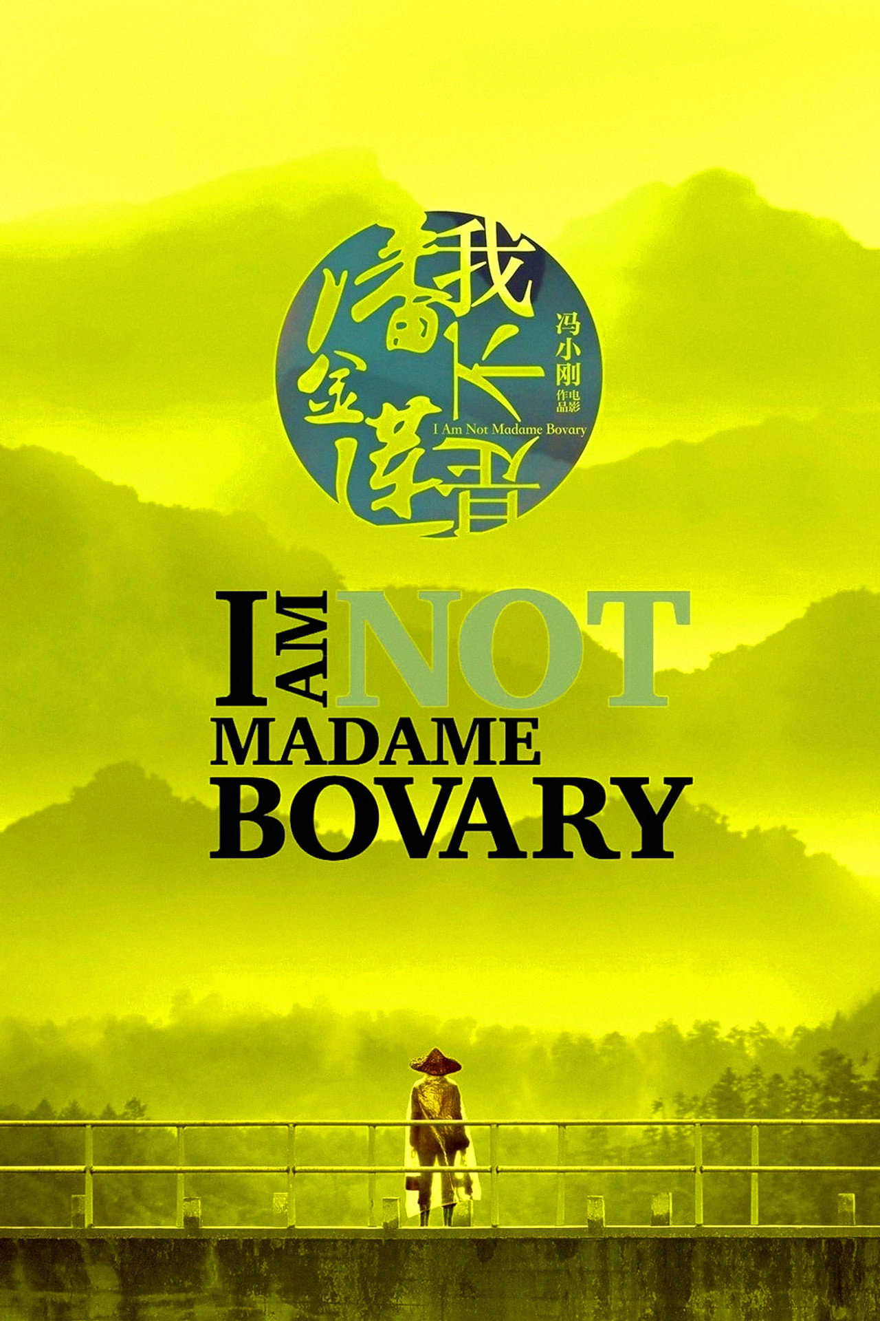posters 6