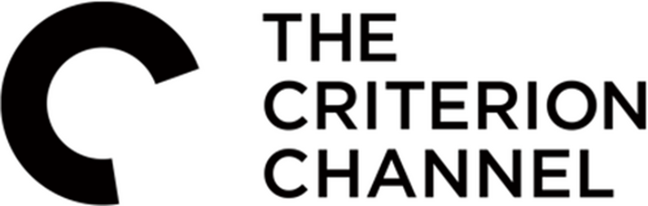 The Criterion Channel