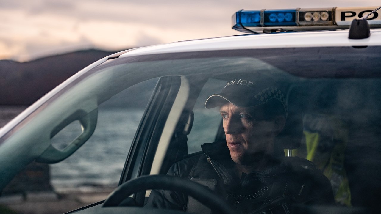 Highland Cops - Season 1 Episode 1 : Episode 1