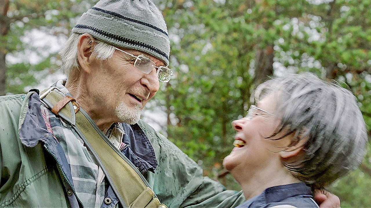 Korpelan kujanjuoksu — Épisode 6