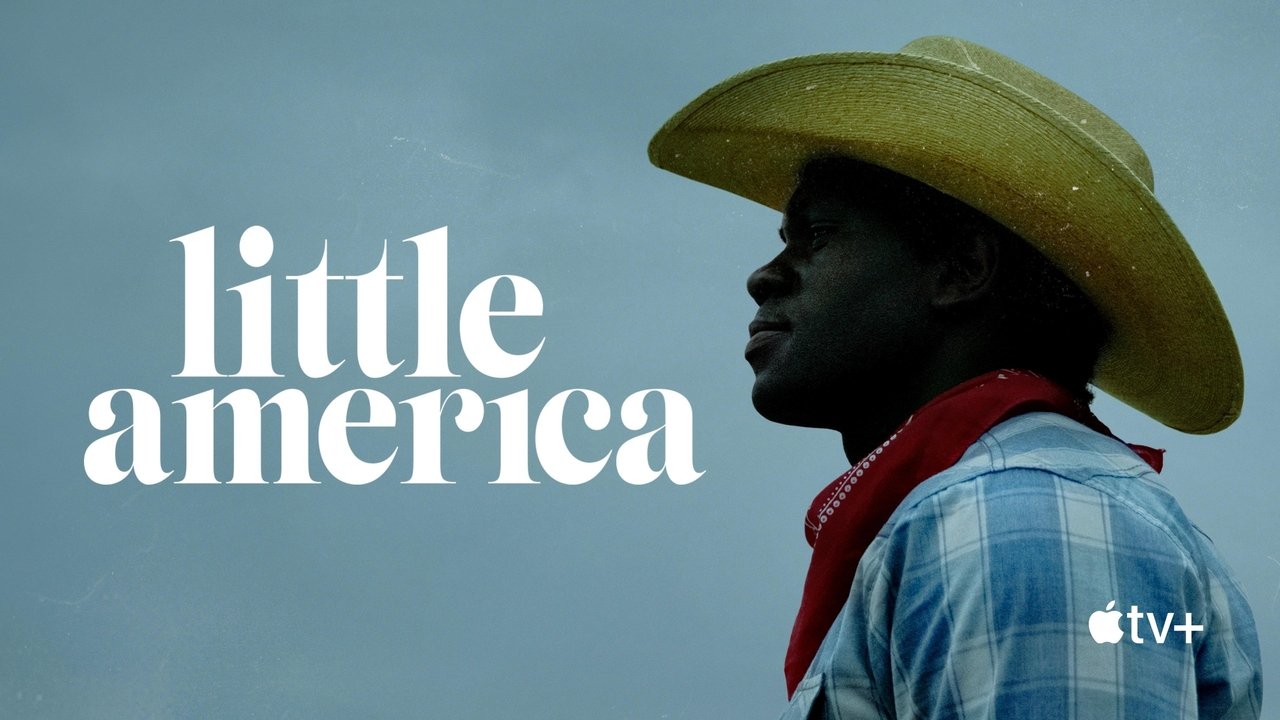 Little America
