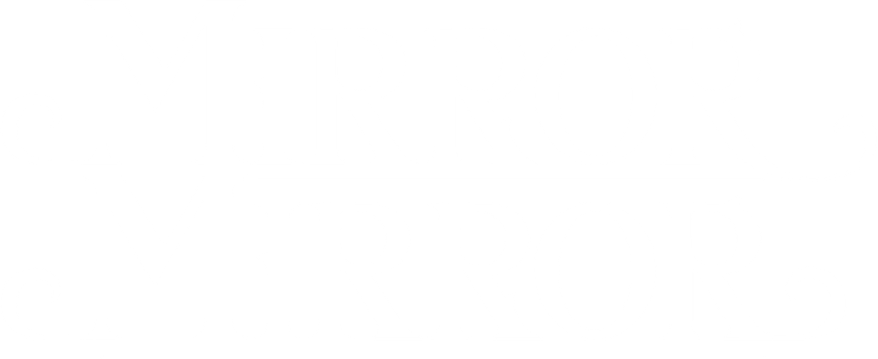 Белоснежка: Месть гномов
