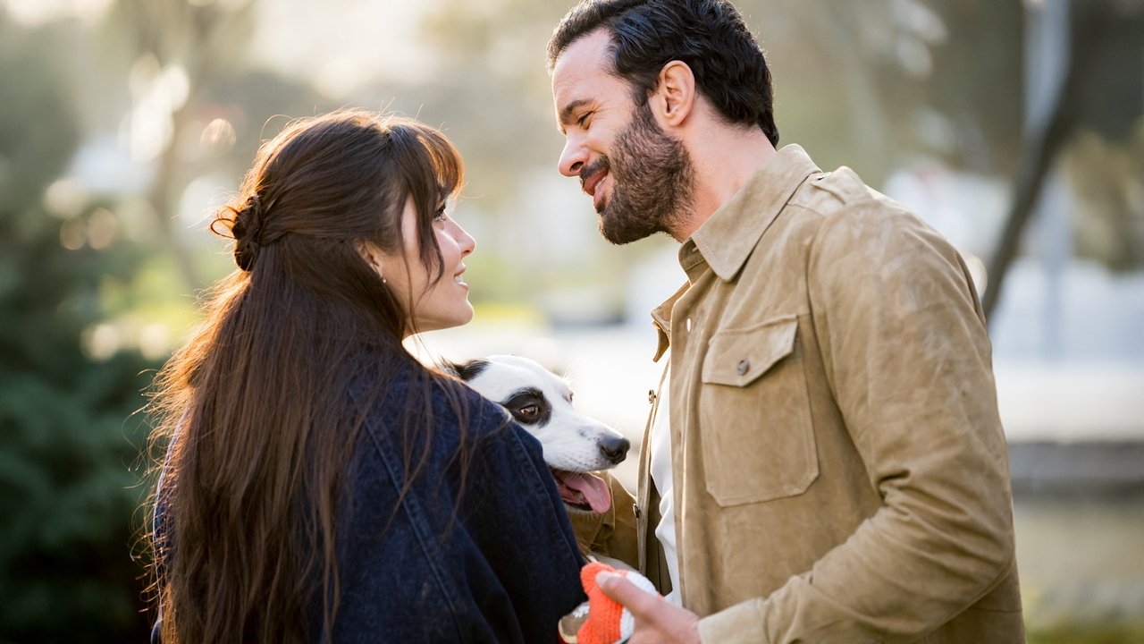 Image Recuerdos del Amor