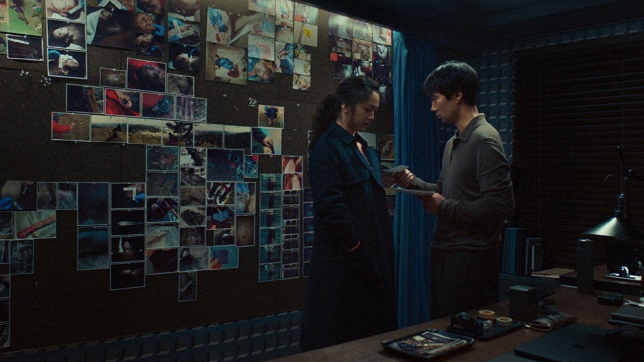 scenes 148