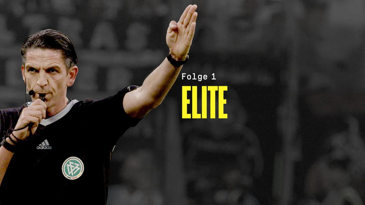 Elite