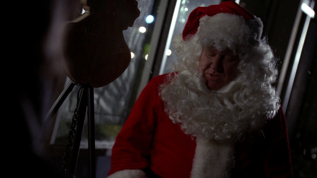American Horror Story Scene 2