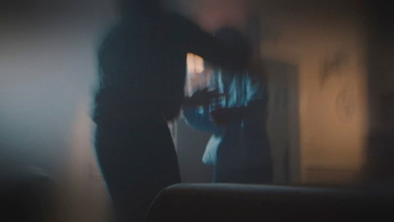 Sentiers Meurtriers — Le meurtre tache