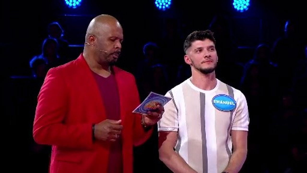 Ce spun românii — Épisode 36