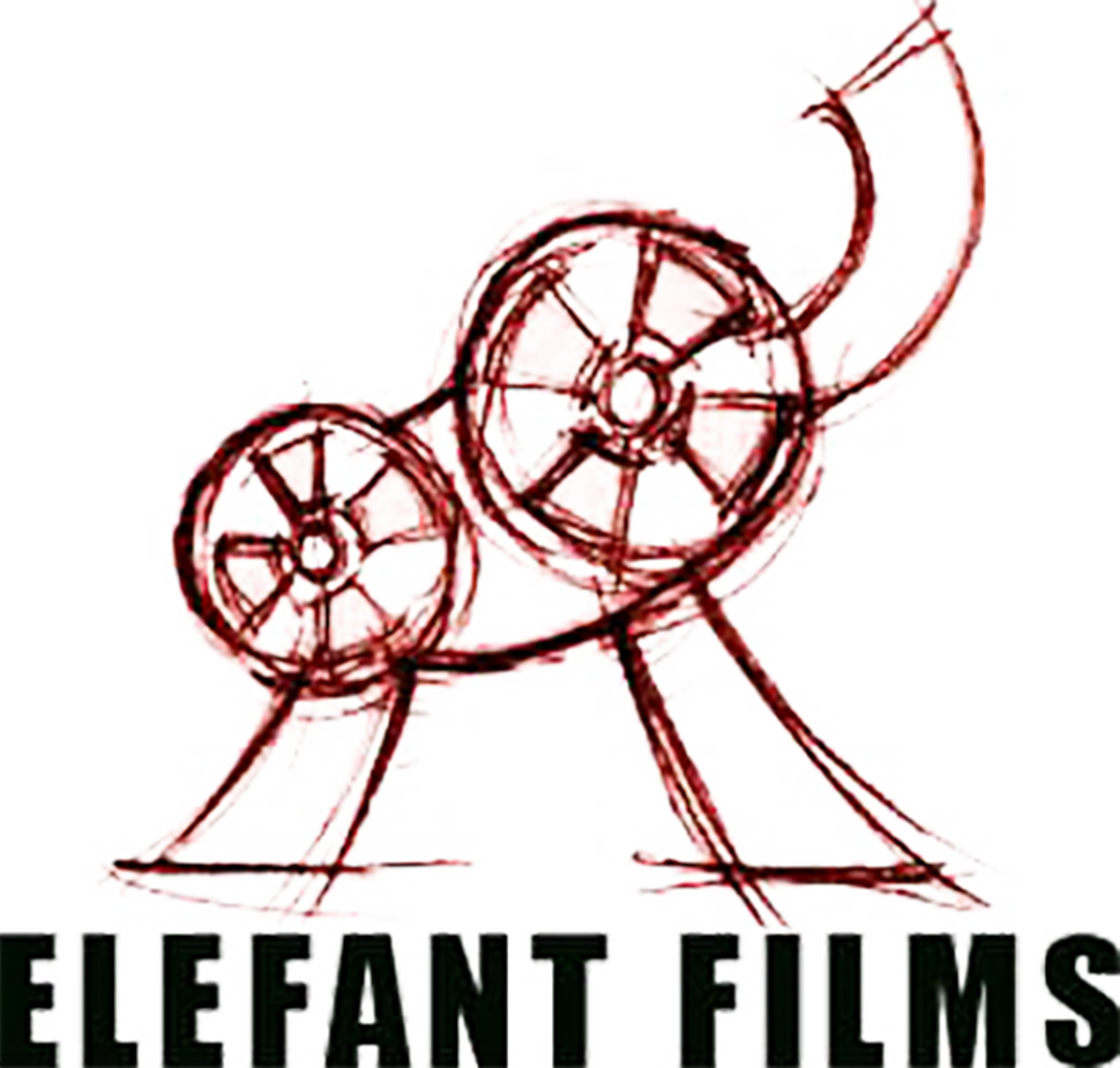 Elefant Films