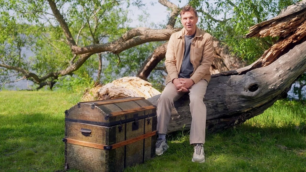 Allt för Sverige - Season 13 Episode 8 : Episode 8