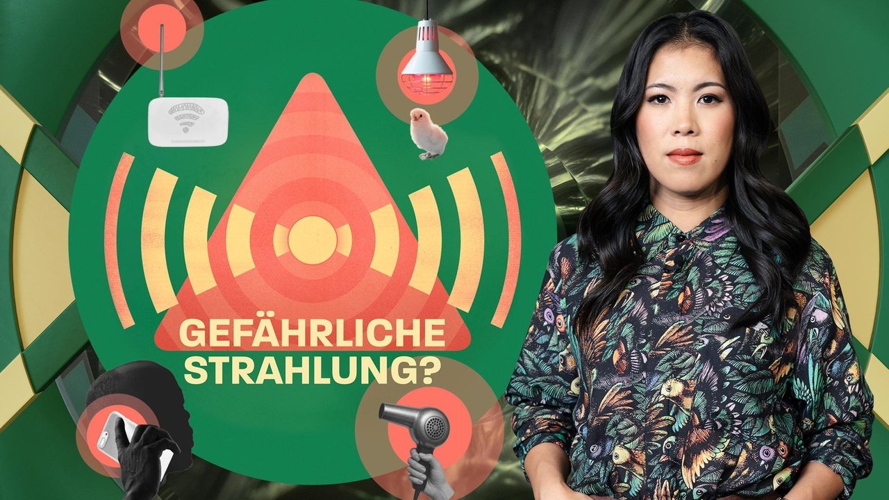 MaiThink X – Die Show - Season 9 Episode 2 : Episode 2