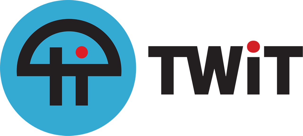 TWiT.tv