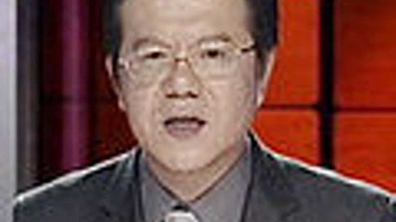 传奇故事 — Épisode 106