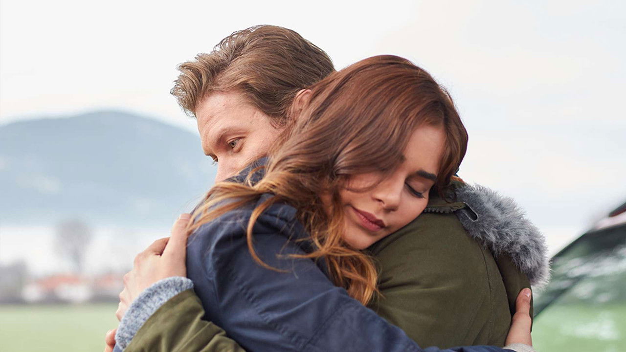 Kalk Gidelim — Épisode 10