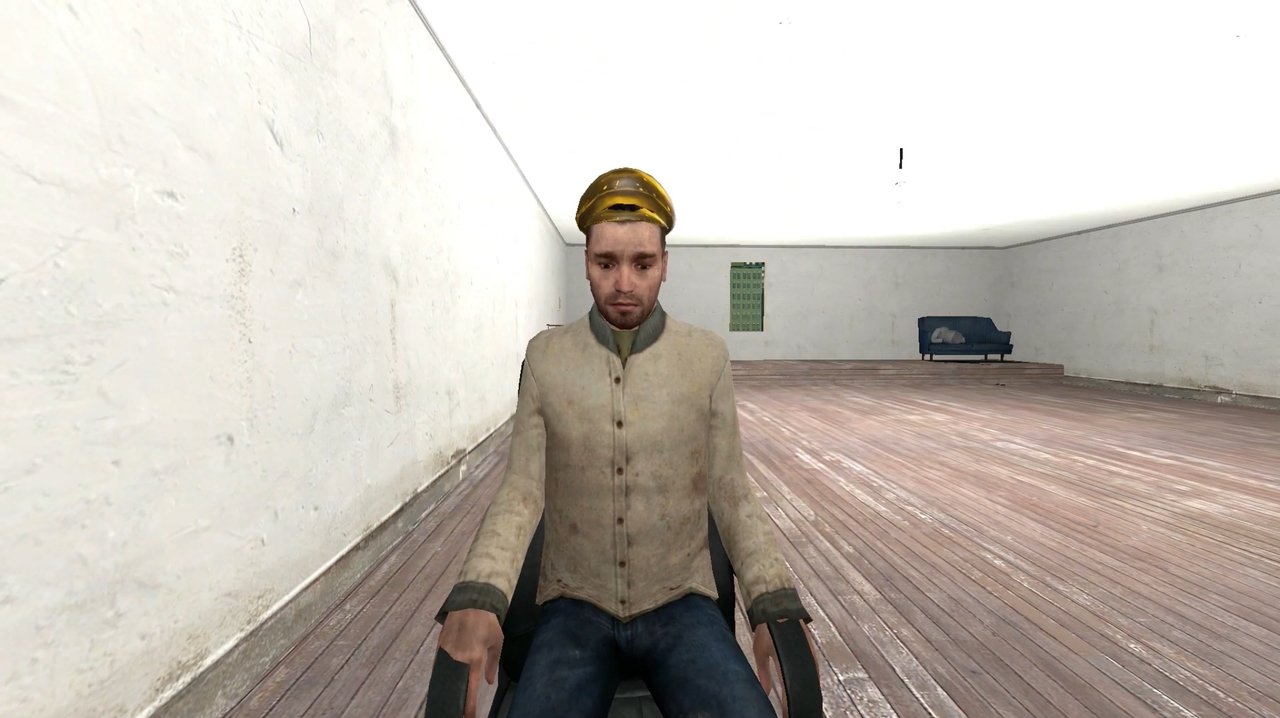 title