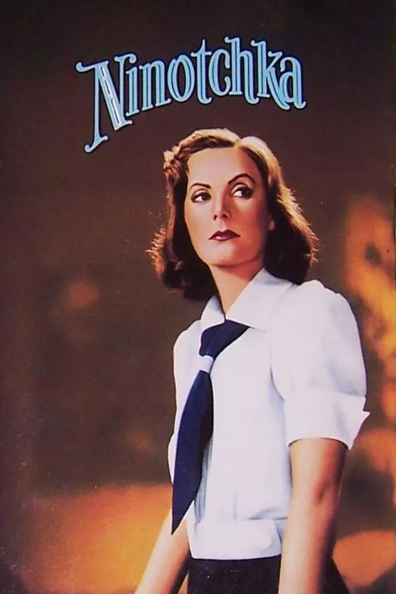 posters 12