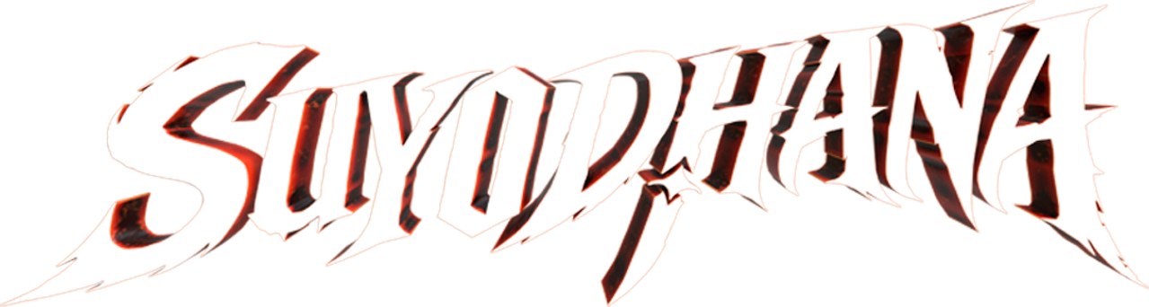 Suyodhana