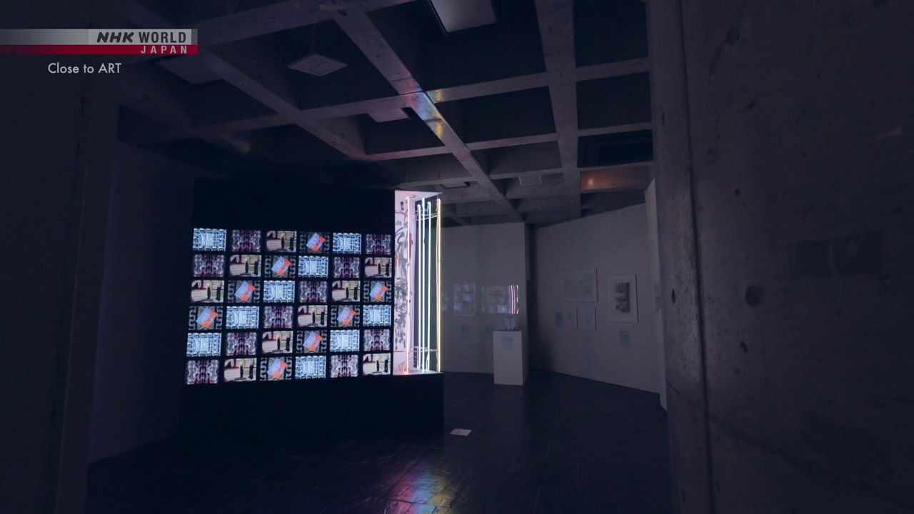 15 Minutes — Épisode 3