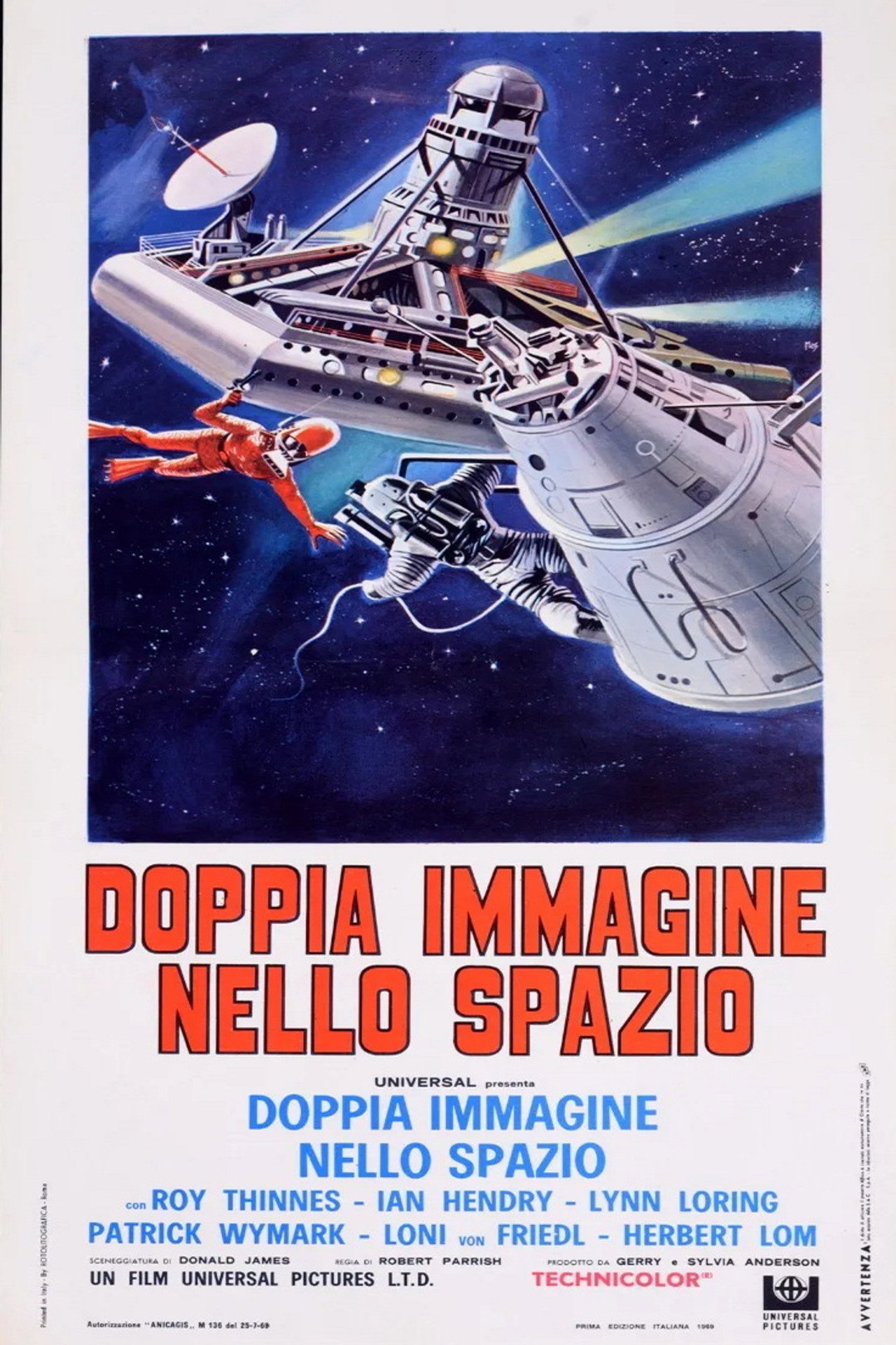 posters 14