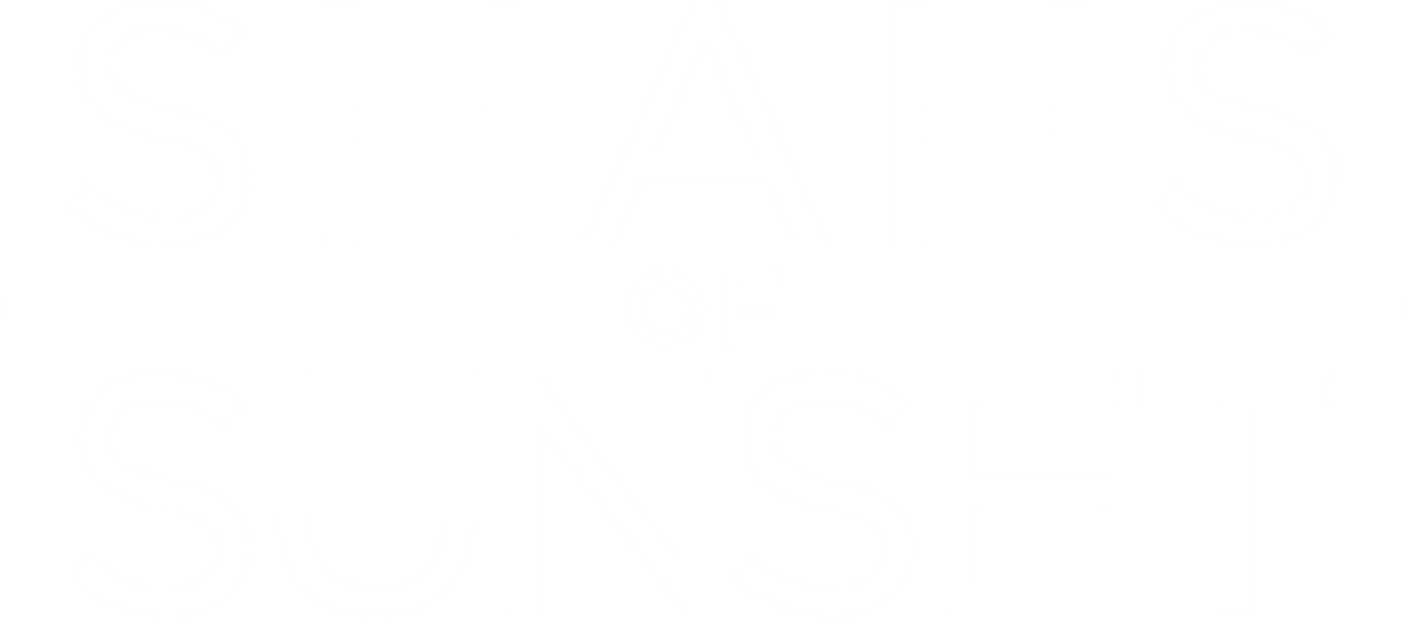 Shahs of Sunset