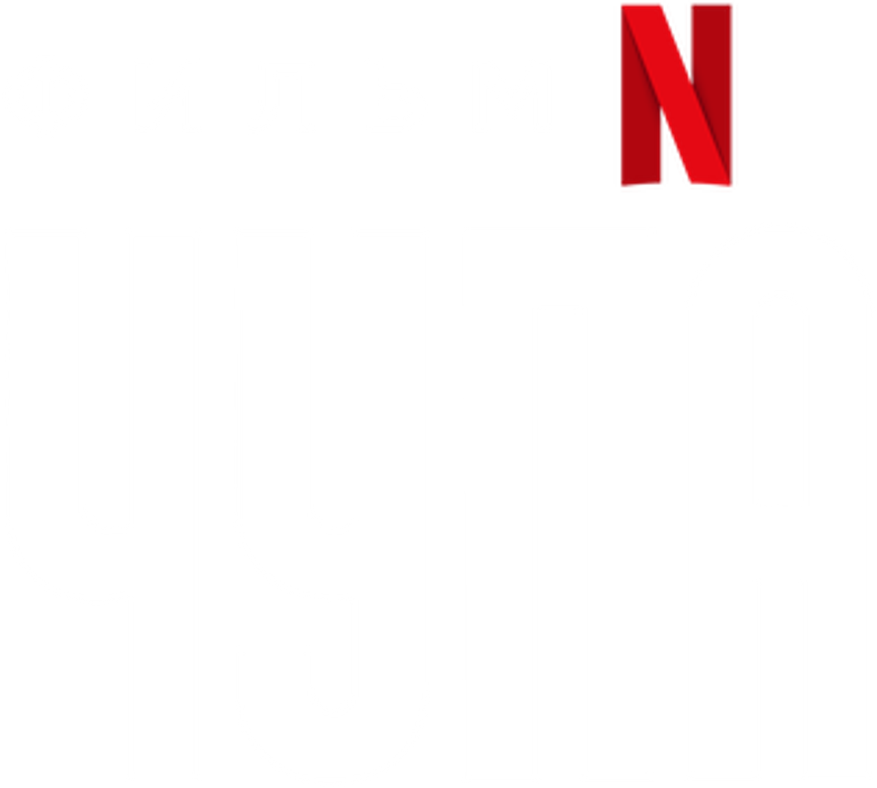 Чупа
