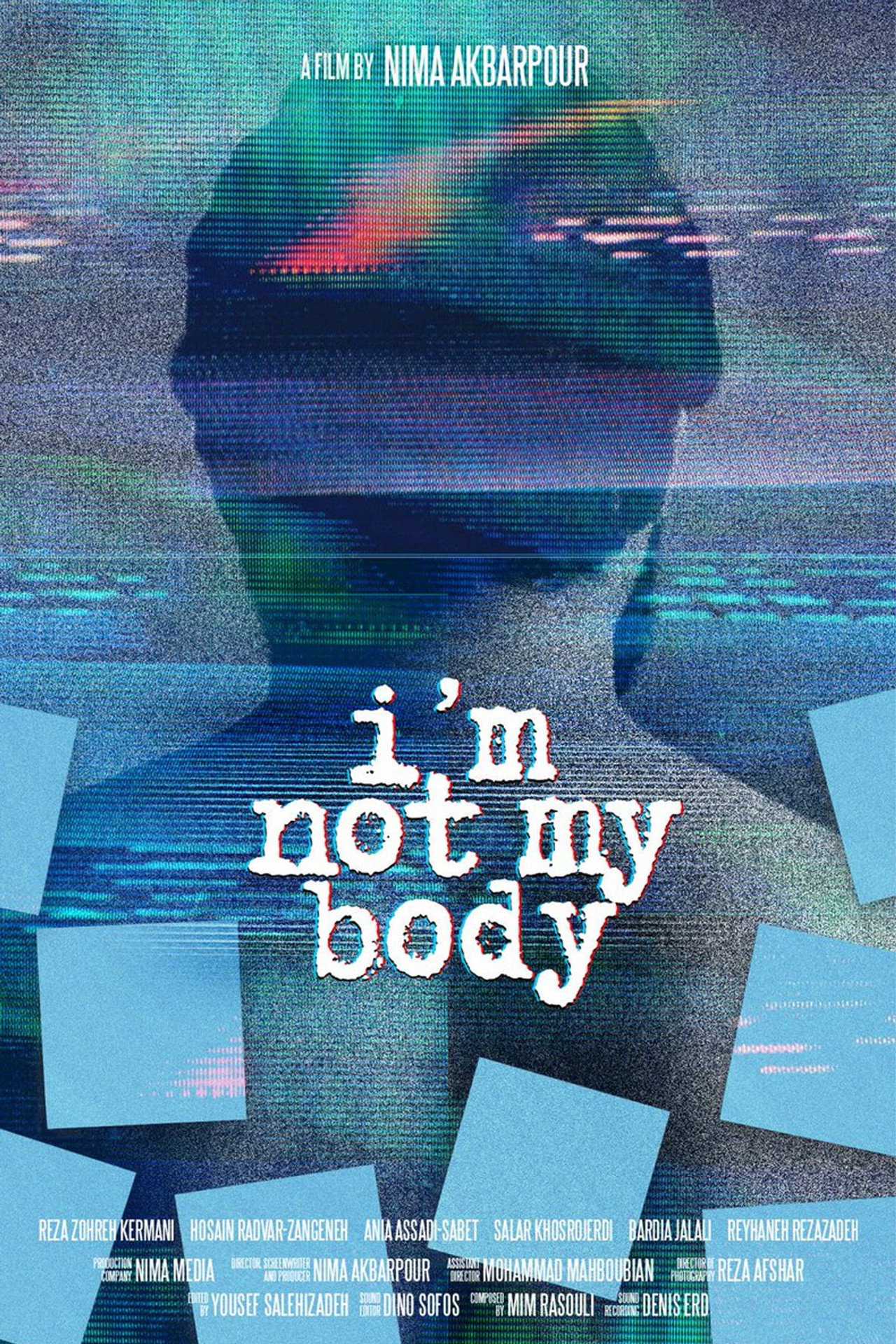posters 2
