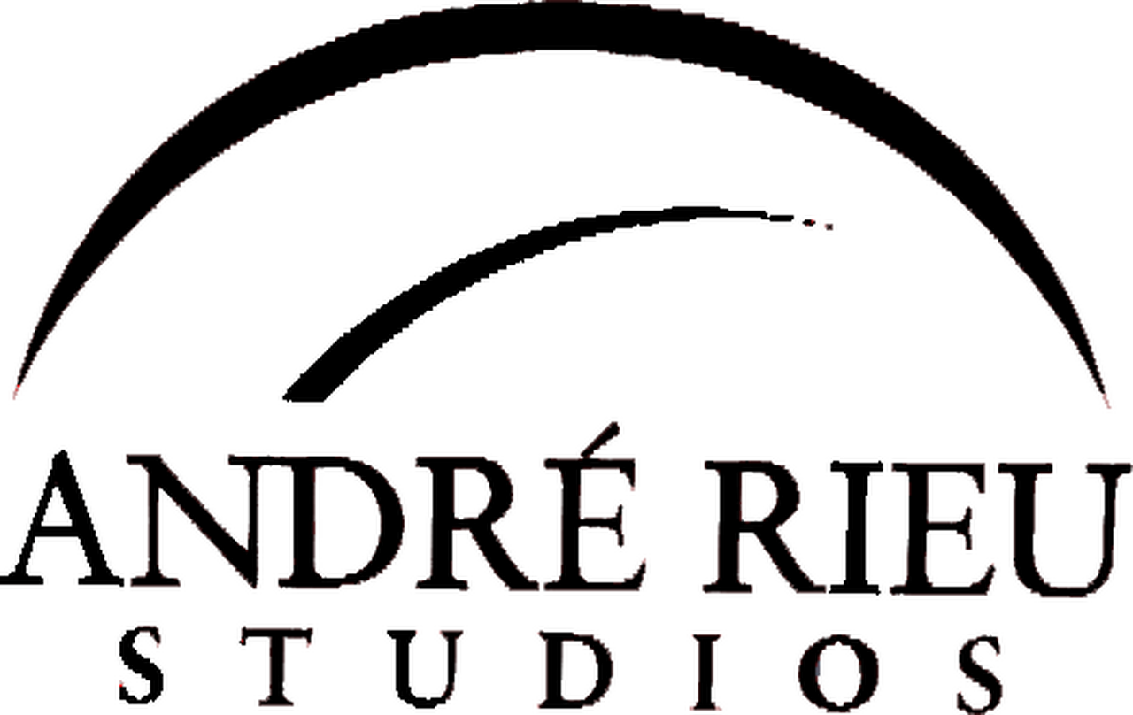 André Rieu Studios