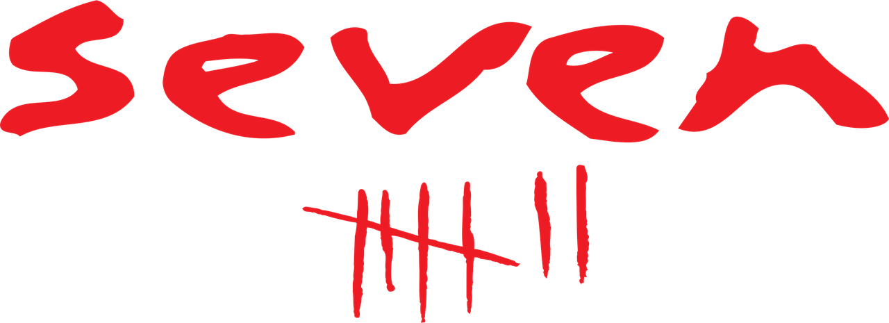 Семь
