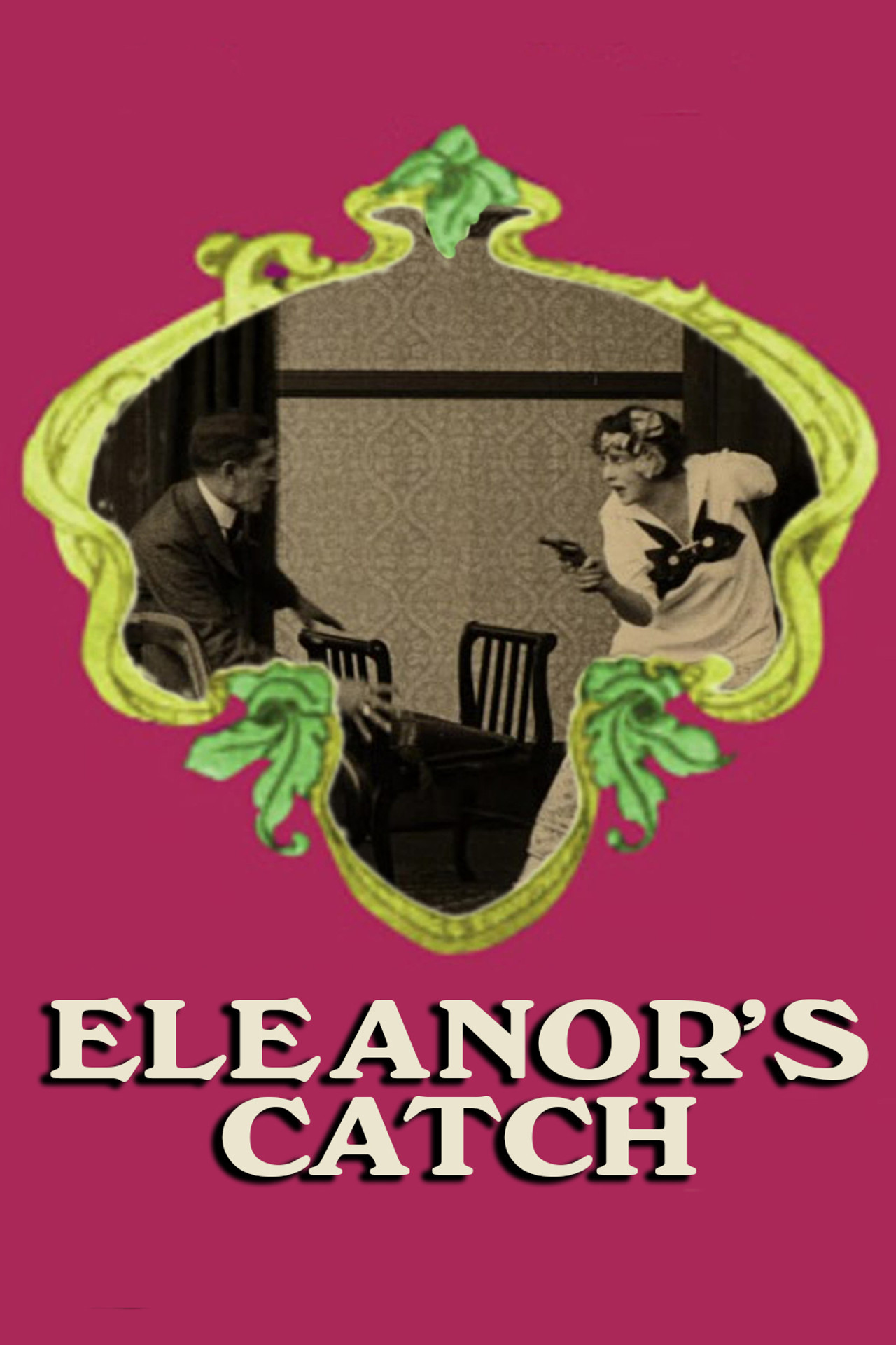 Eleanor's Catch