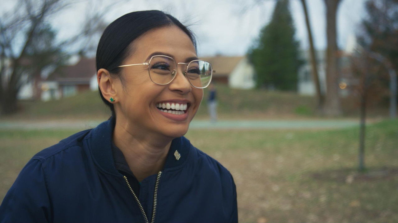 L’avenir nous appartient — Épisode 4