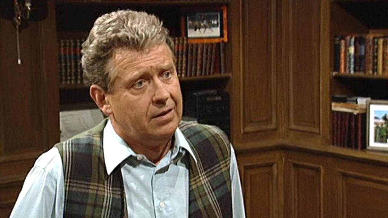 Verbotene Liebe - Season 1 Episode 145 : Episode 145