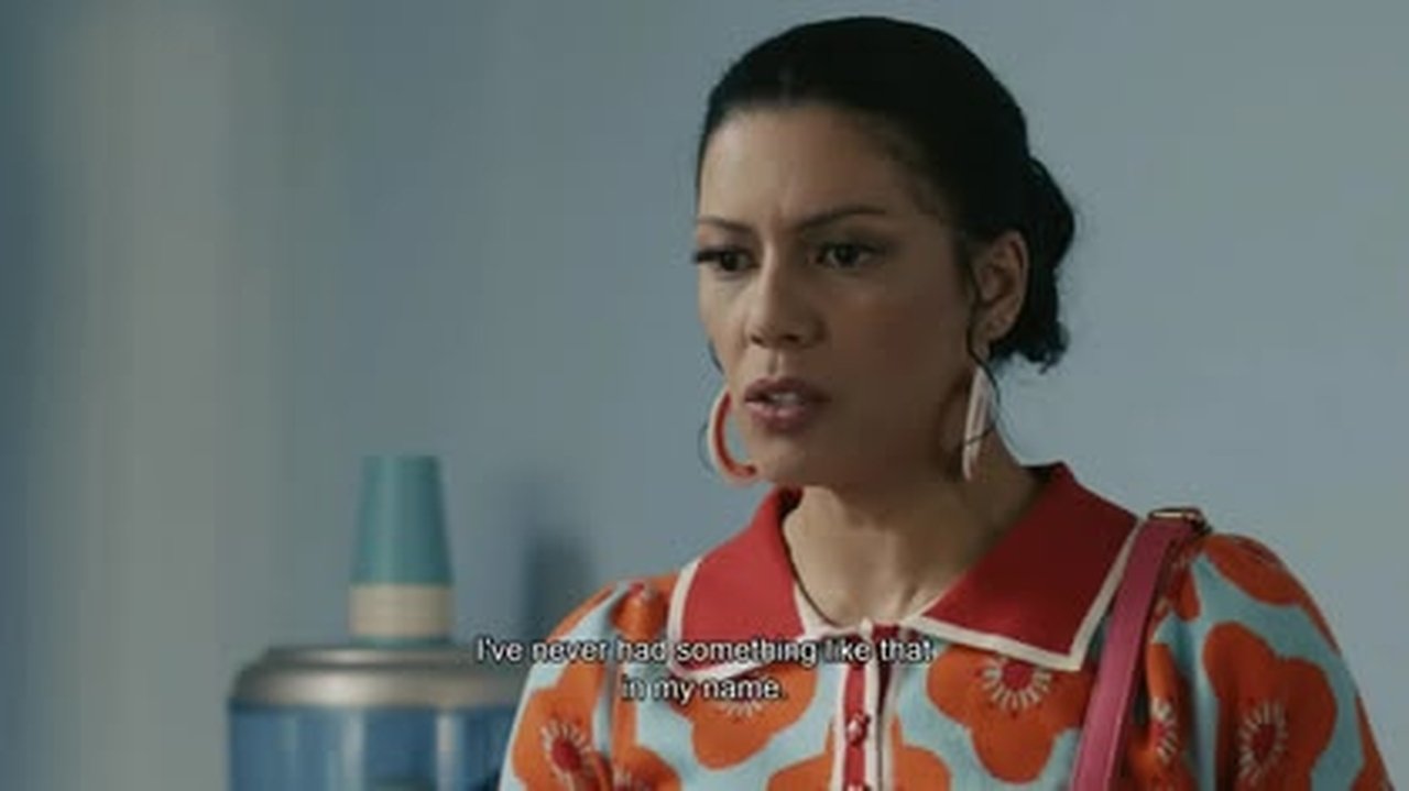 Diepe Waters - Season 1 Episode 143 : Episode 143