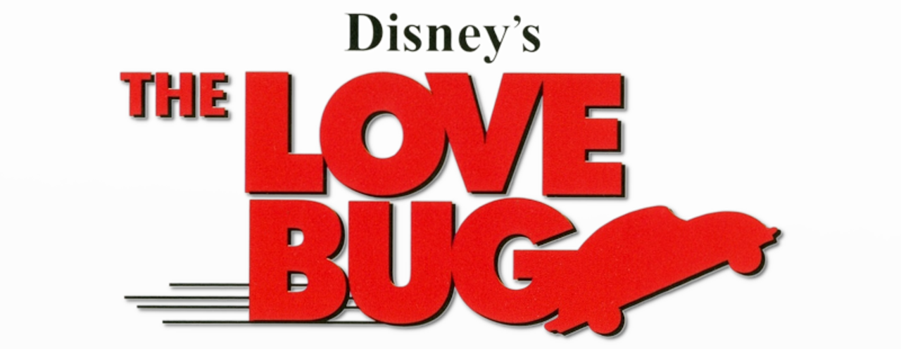 The Love Bug
