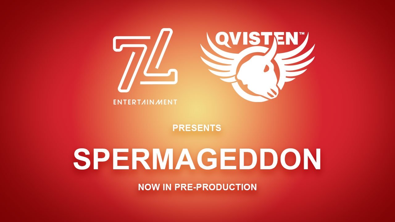 title image
