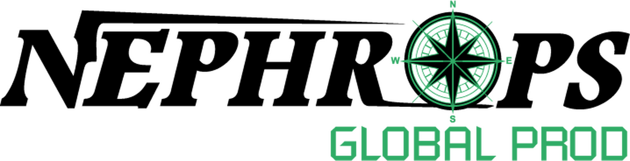 Nephrops Global Prod