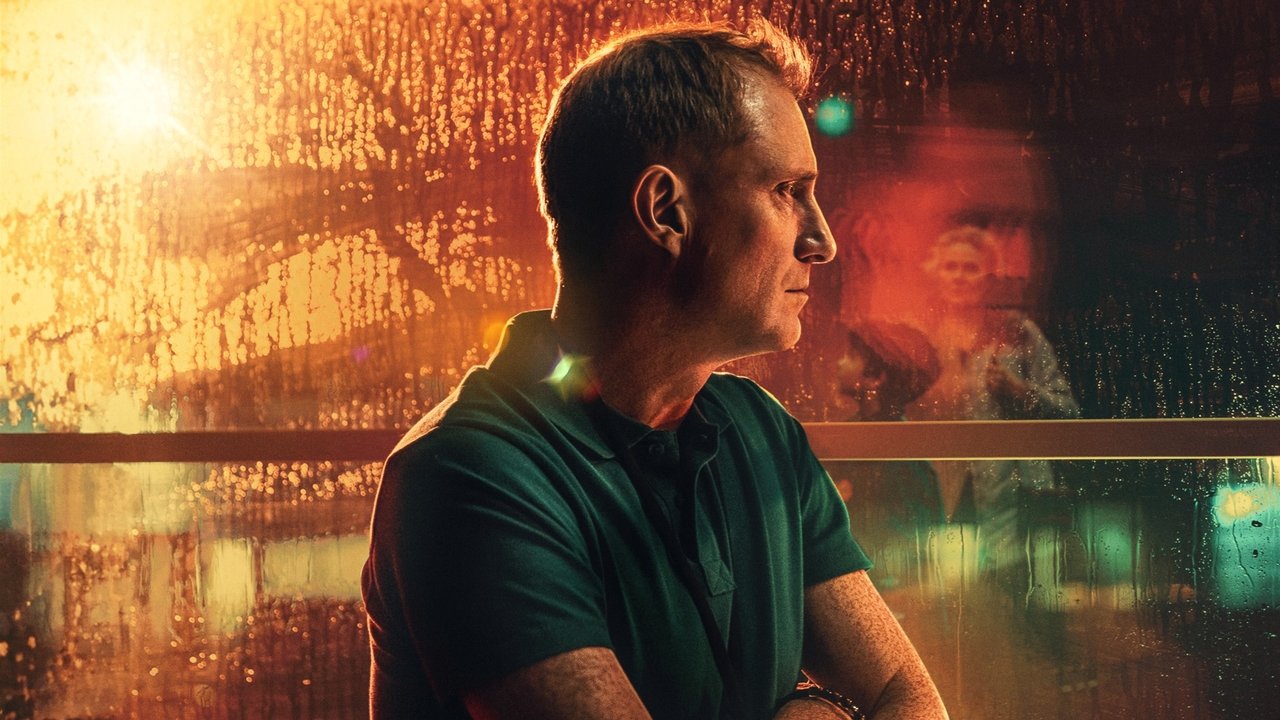 Pemeran dan Kru dari The Breakthrough