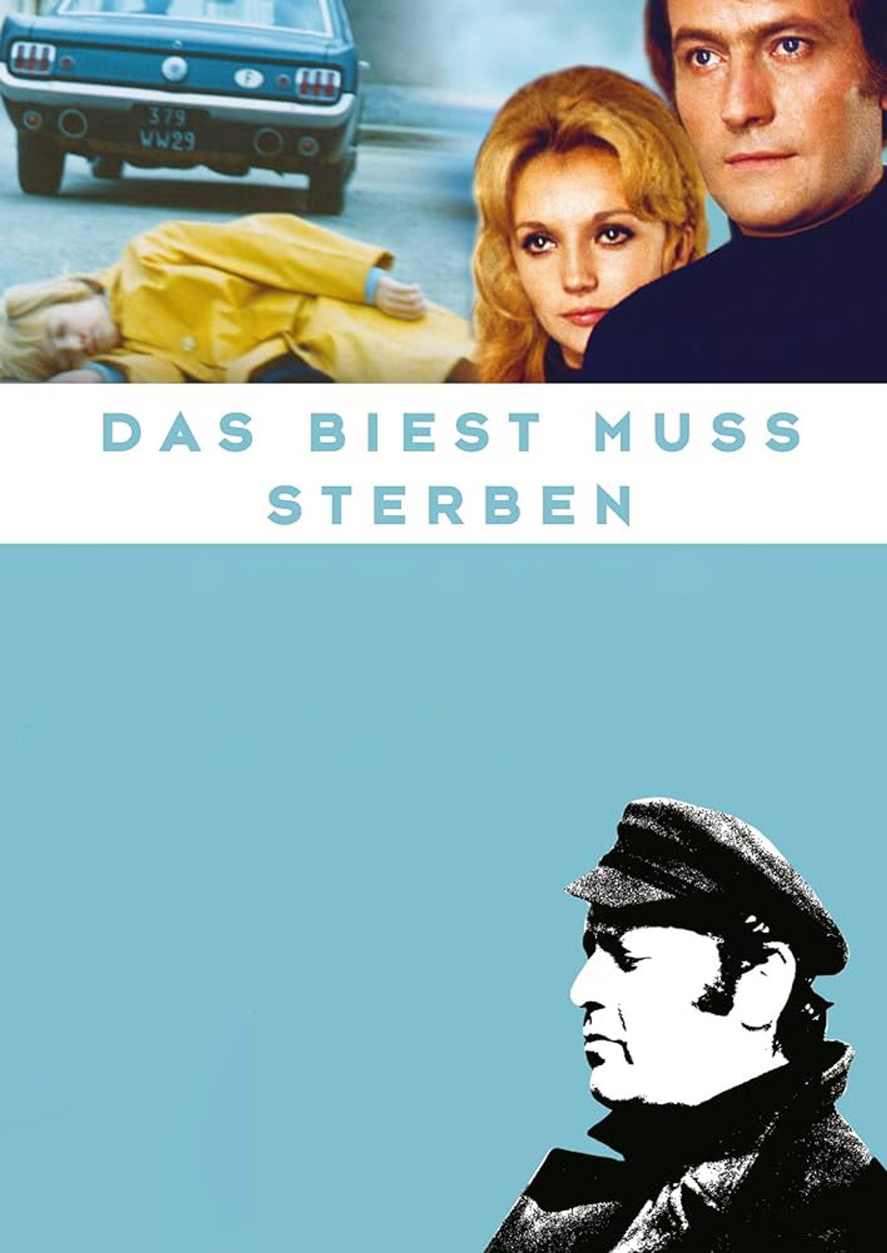 posters 15