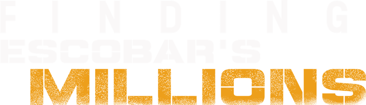 Finding Escobar’s Millions