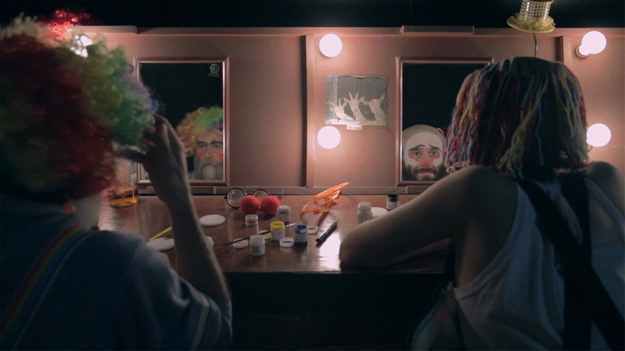 Bite still 4