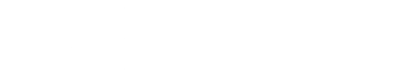 Санни