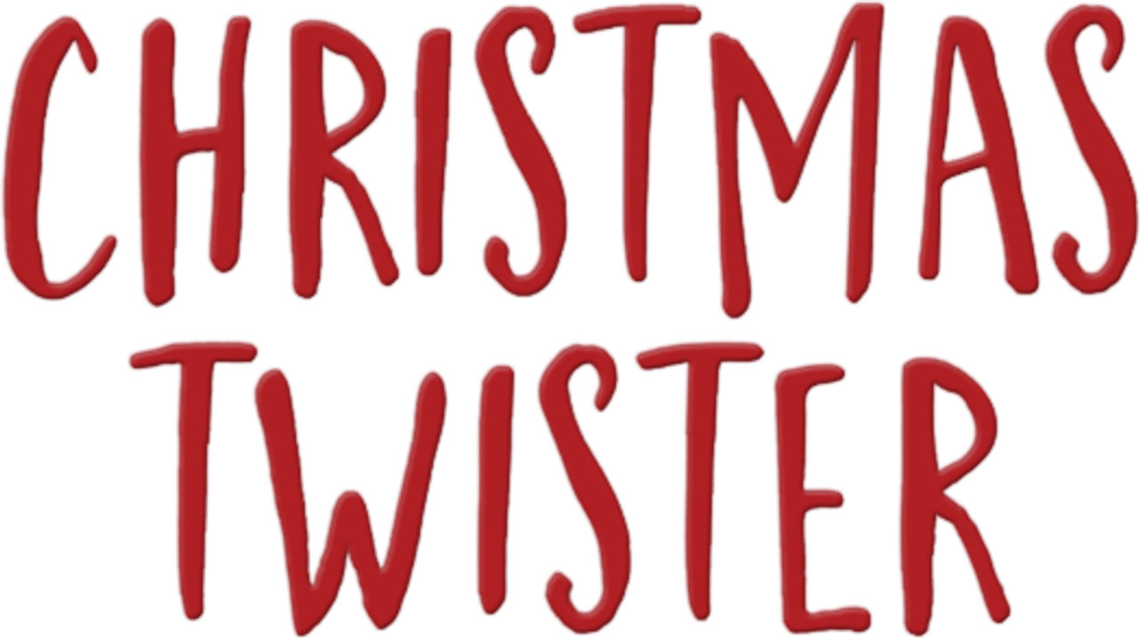 Christmas Twister