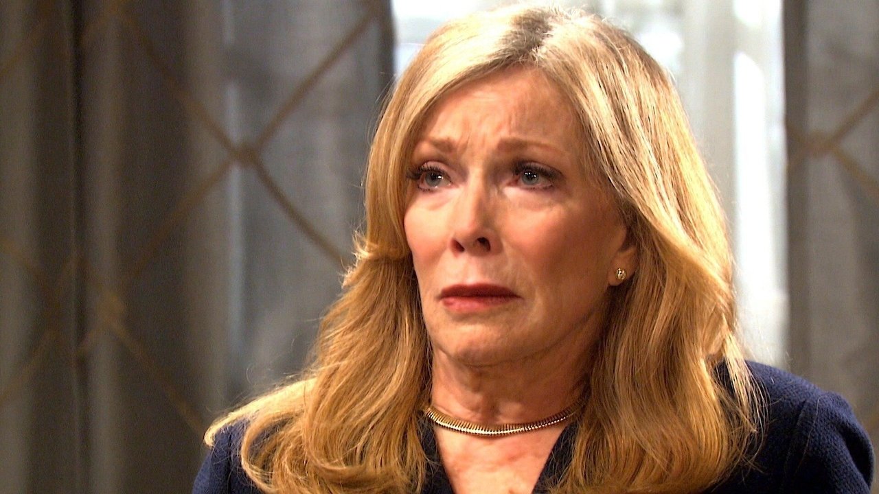 Days of Our Lives - Season 56 Episode 94 : Wednesday, February 3, 2021