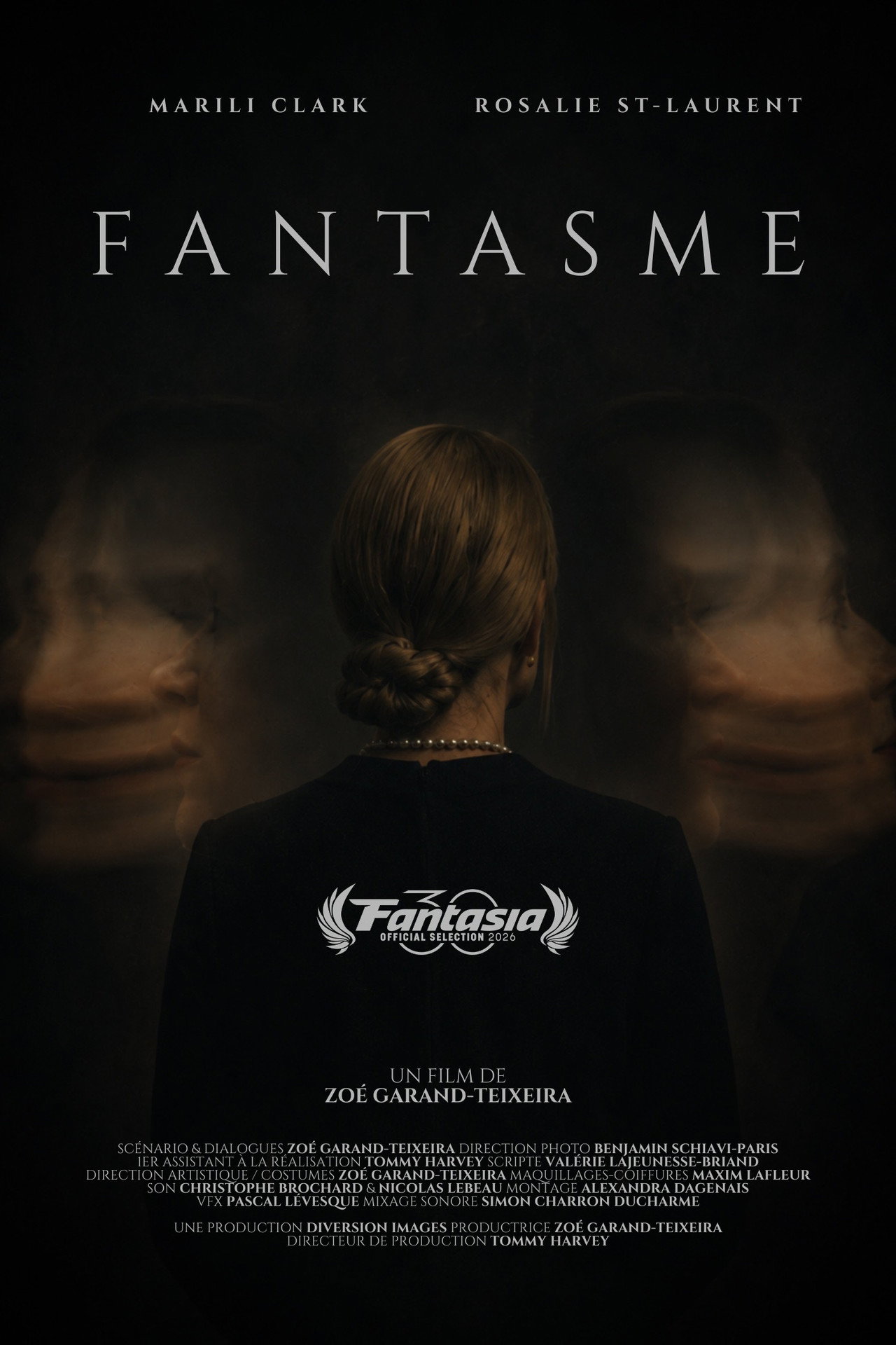 Fantasme