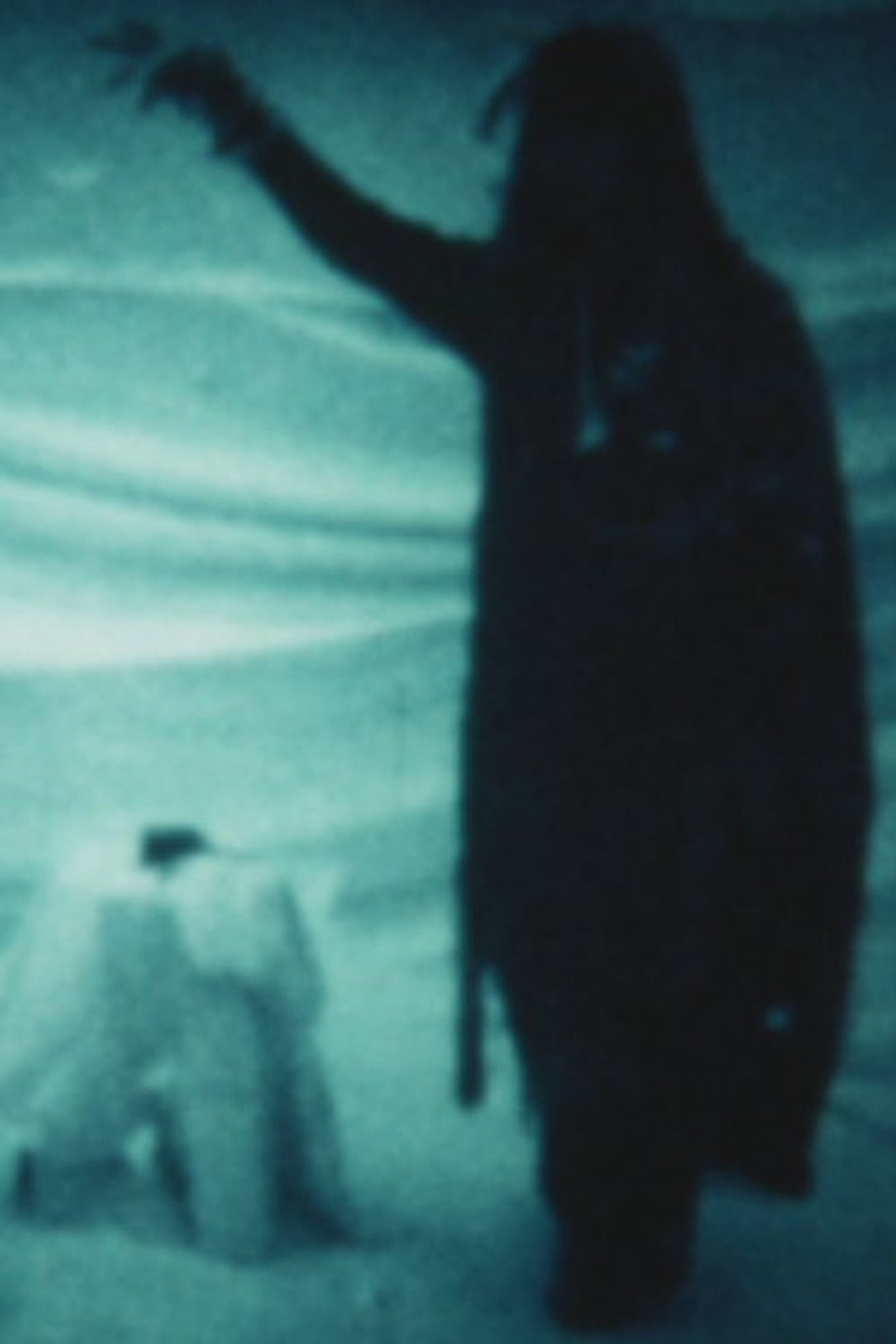 花粉 filmaffisch