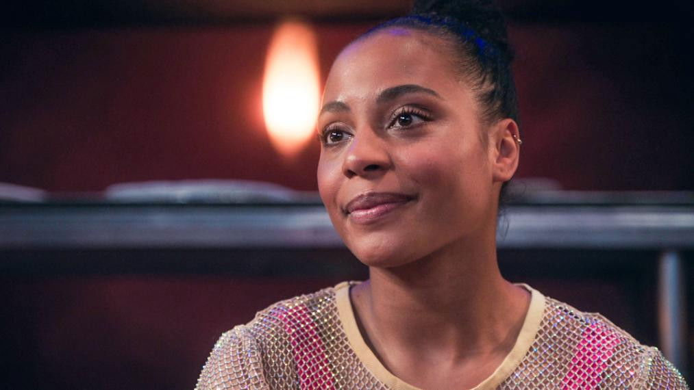 Milo - Season 2 Episode 120 : Episode 120