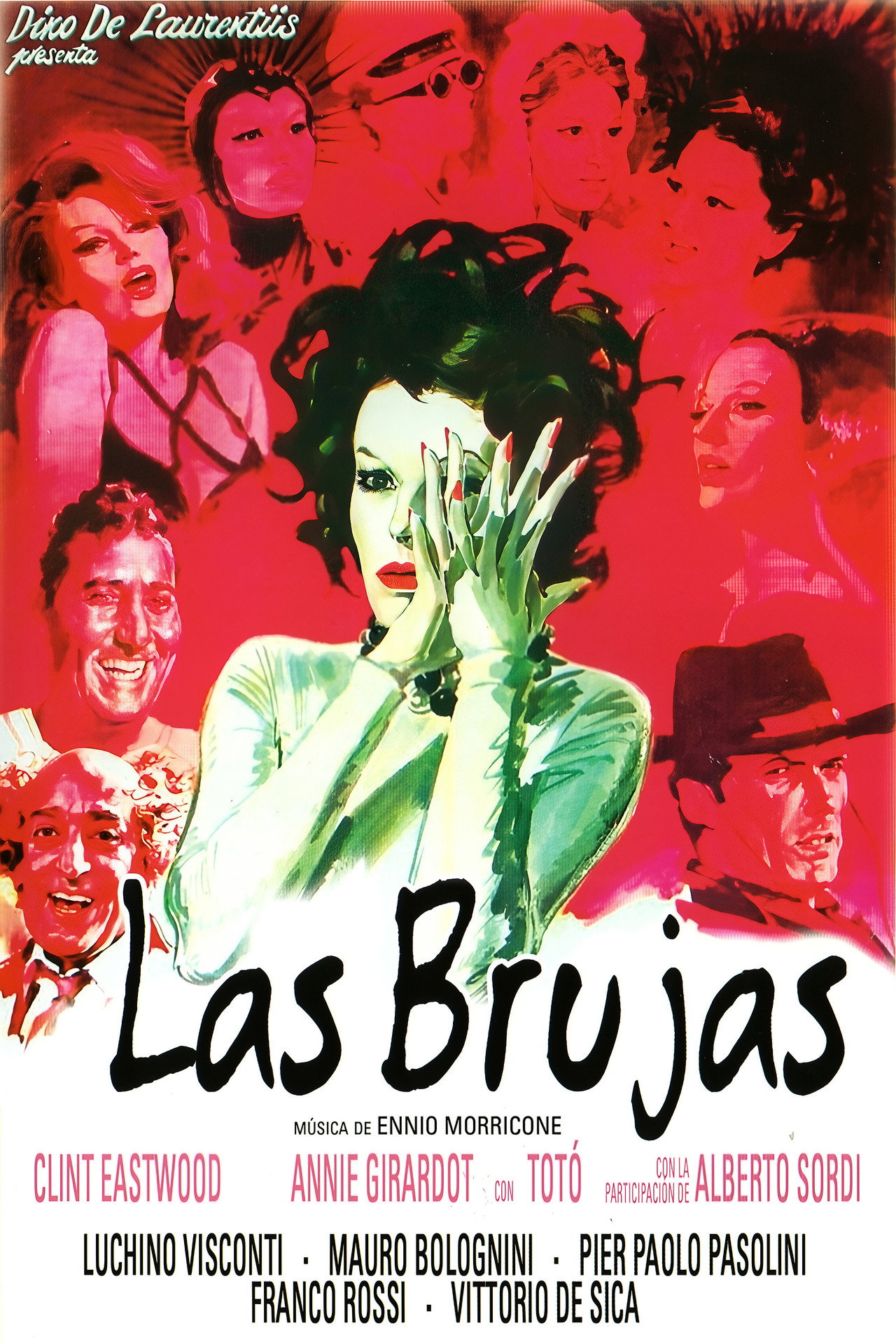 posters 15
