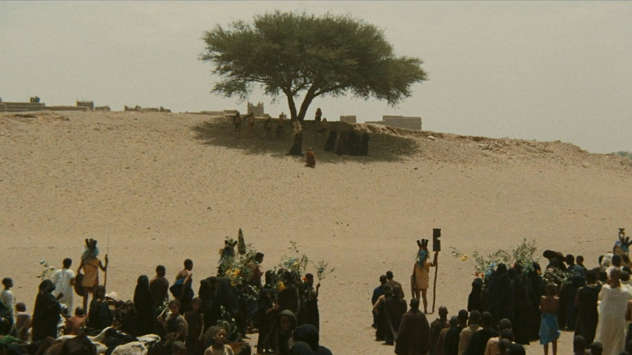 scenes 18