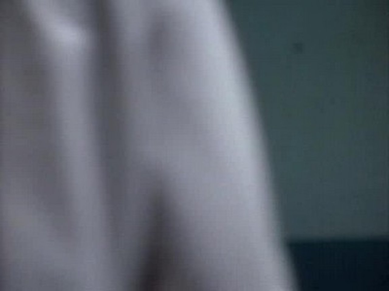 Image Friday the 13th: The Series