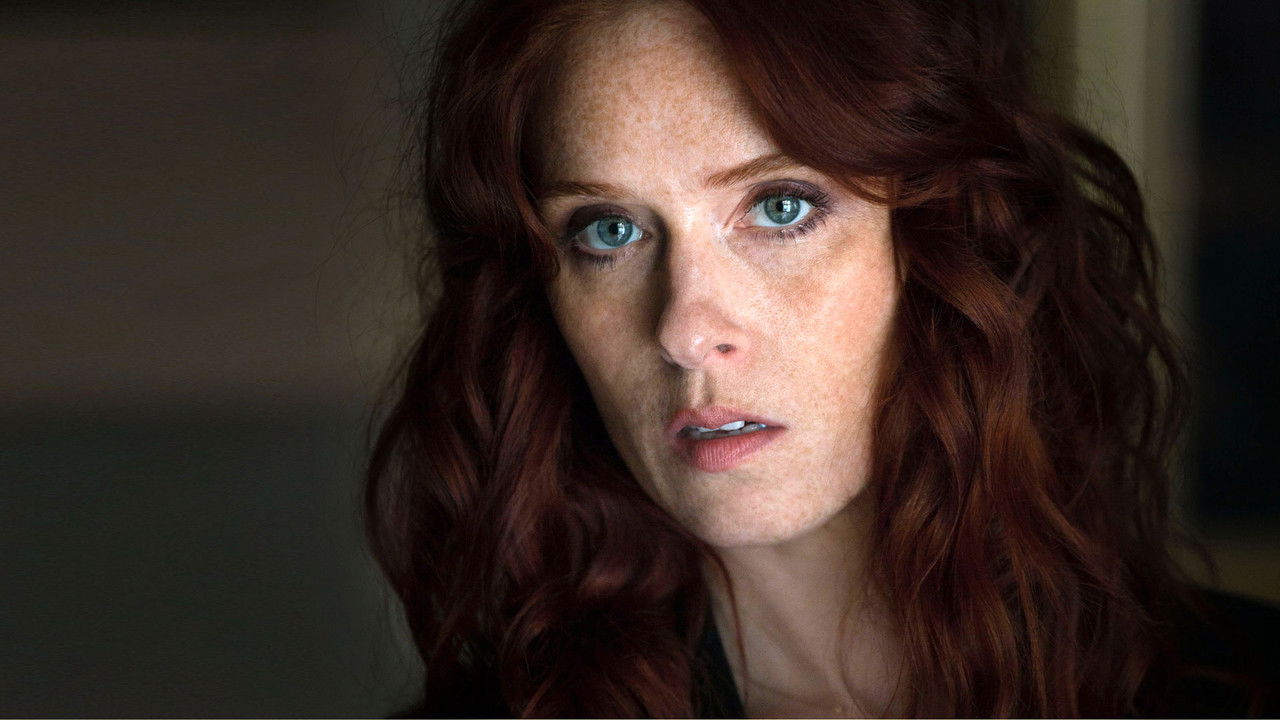 Engrenages — Épisode 7